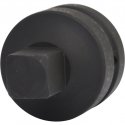 KS Tools 515.1798-E pistikupesa ja pistikupesade komplekt