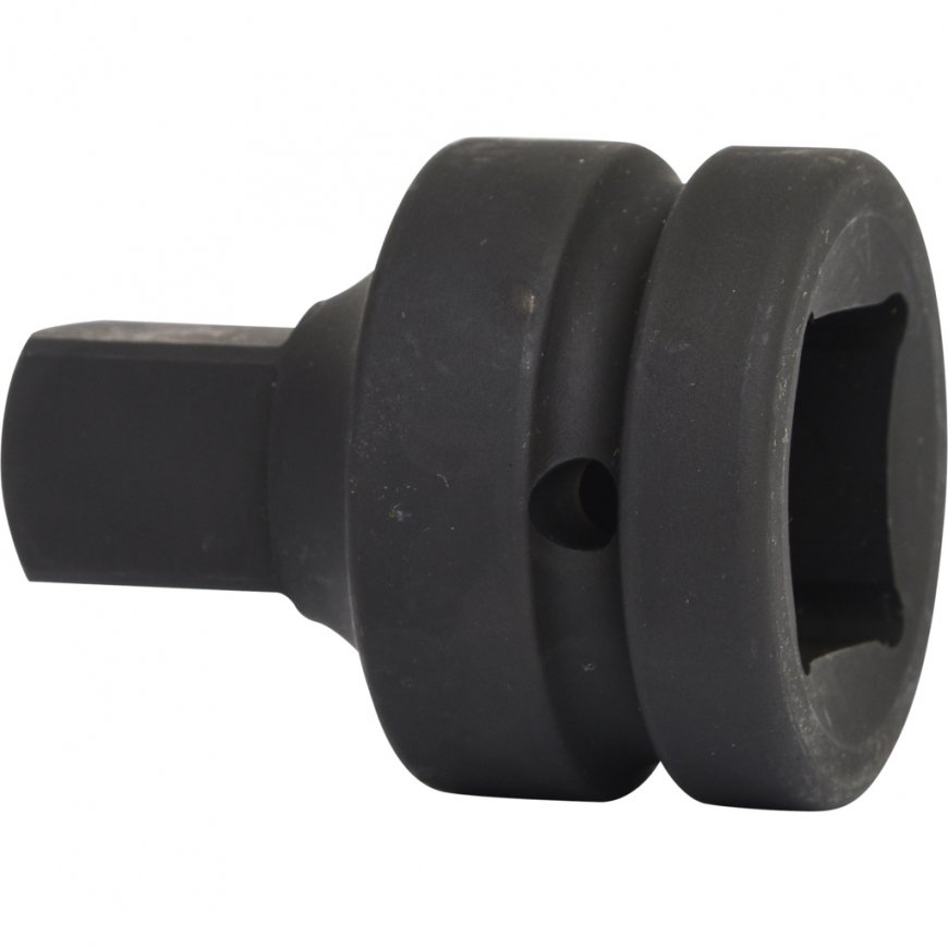 KS Tools 515.1798-E hylsy & hylsysarja – 2
