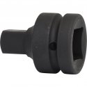 KS Tools 515.1798-E socket/socket set