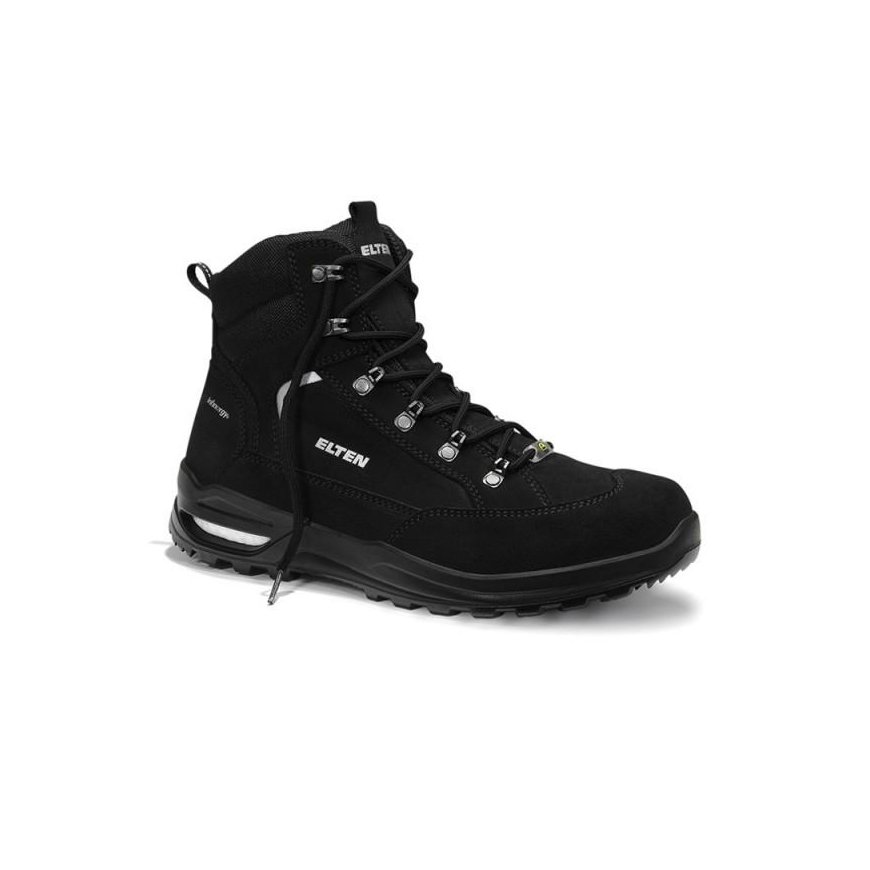 Elten Shoes ELTEN Ronan XXF Mid