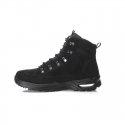 Batai ELTEN Ronan XXF Mid ESD O2, juodi 46 Batai ELTEN Ronan XXF Mid ESD O2, juodi 46