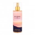 Kūno Purškiklis Guess Guess 1981 Los Angeles (250 ml)