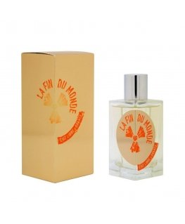 Etat Libre d'Orange La Fin Du Monde woda perfumowana spray 50ml