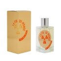 Etat Libre d'Orange La Fin Du Monde woda perfumowana spray 50ml Etat Libre d'Orange La Fin Du Monde woda perfumowana spray 50ml