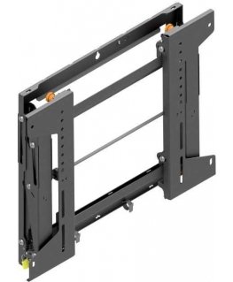 Edbak Laikiklis VWPOPS55-L VIDEOWALL POP-OUT
