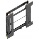 Edbak Bracket VWPOPS55-L VIDEOWALL POP-OUT Edbak Bracket VWPOPS55-L VIDEOWALL POP-OUT