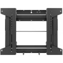 Edbak Bracket VWPOPS55-L VIDEOWALL POP-OUT Edbak Bracket VWPOPS55-L VIDEOWALL POP-OUT