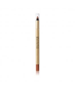 Max Factor Colour Elixir Lip Liner 0,8 g 15 Soft Spice