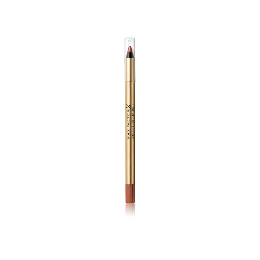 Max Factor Max Factor Colour Elixir