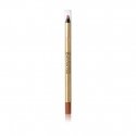 Max Factor Colour Elixir Lip Liner 15 Soft Spice 0.8 g