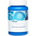 Korėjos FARMSTAY COLLAGEN veido serumas su kolagenu, 250 ml
