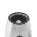 Gastroback Design Mini 0,8 L Pastatomas trintuvas 500 W Juoda, Sidabras Gastroback Design Mini 0,8 L Pastatomas trintuvas 500 W Juoda, Sidabras