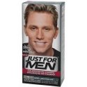 Just For Men Shampoo-in haircolor light brown 66ml Just For Men Shampoo-in haircolor light brown 66ml