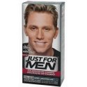 Just For Men Shampoo-in haircolor light brown 66ml Just For Men Shampoo-in haircolor light brown 66ml