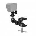 SmallRig 4373 camera mounting accessory Mounting clamp SmallRig 4373 camera mounting accessory Mounting clamp