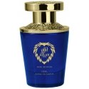 Al Haramain Azlan Oud Bleu Edition ekstrakt perfum spray 100ml