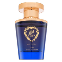 Al Haramain Azlan Oud Bleu Edition extract perfum spray 100ml