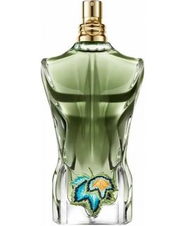 Jean Paul Gaultier Le Beau Paradise Garden Eau De Perfume Spray perfume for men 75ml NEW