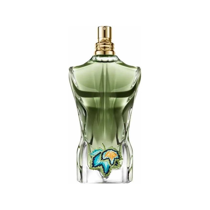 Jean Paul Gaultier Jean Paul Gaultier
