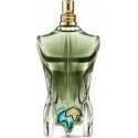Jean Paul Gaultier Le Beau Paradise Garden Eau De Perfume Spray perfume for men 75ml NEW