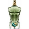 Jean Paul Gaultier Le Beau Paradise Garden Eau De Perfume Spray perfume for men 75ml NEW
