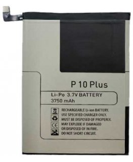 Extra Digital Baterija Huawei P10 Plus