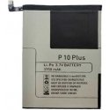 Extra Digital Baterija Huawei P10 Plus Extra Digital Baterija Huawei P10 Plus