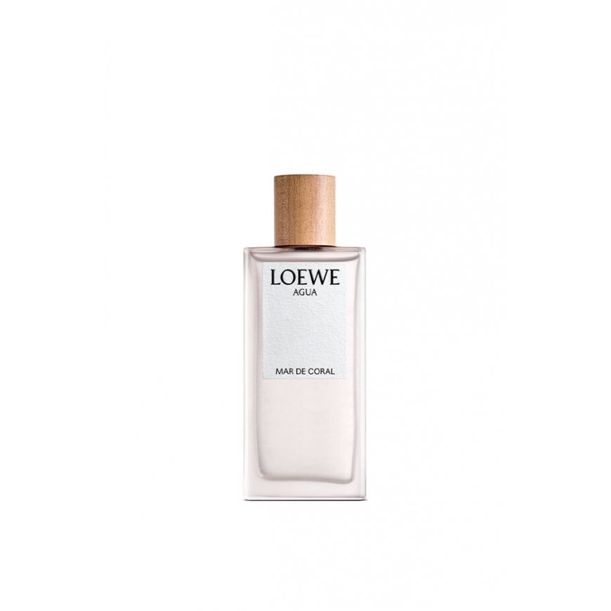 LOEWE Perfumes LOEWE Perfumes Agua Mar