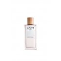 LOEWE Perfumes Agua Mar de Coral 100 ml Женский LOEWE Perfumes Agua Mar de Coral 100 ml Женский