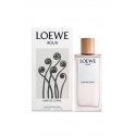 LOEWE Perfumes Agua Mar de Coral 100 ml Naised LOEWE Perfumes Agua Mar de Coral 100 ml Naised