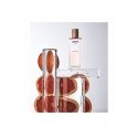 LOEWE Perfumes Agua Mar de Coral 100 ml Naised LOEWE Perfumes Agua Mar de Coral 100 ml Naised