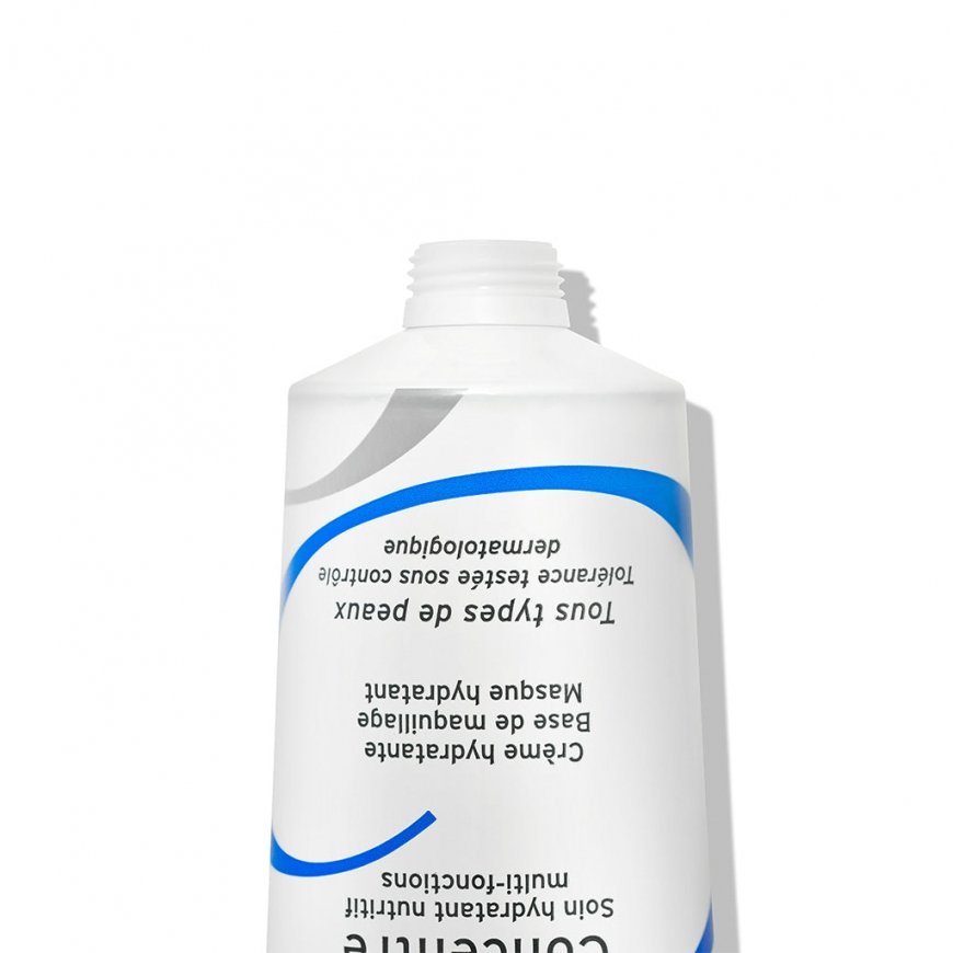 Embryolisse Lait-Crème Concentré Päevakreem Decollete, Nägu, Kael 30+ aasta(t) 75 ml – 3