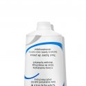 Embryolisse Lait-Crème Concentré Päevakreem Decollete, Nägu, Kael 30+ aasta(t) 75 ml Embryolisse Lait-Crème Concentré Päevakreem Decollete, Nägu, Kael 30+ aasta(t) 75 ml