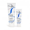 Embryolisse Lait-Crème Concentré 75 ml Embryolisse Lait-Crème Concentré 75 ml