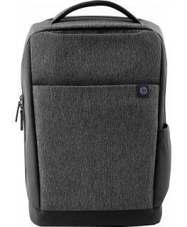 HP Renew Travel -reppu 15,6 tuuman laitteille
