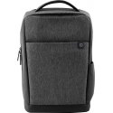 HP Renew Travel 15.6-inch Backpack HP Renew Travel 15.6-inch Backpack