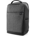 HP Рюкзак Renew Travel 15,6" HP Рюкзак Renew Travel 15,6"