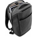 HP Renew Travel 15.6-inch Backpack HP Renew Travel 15.6-inch Backpack