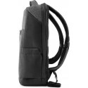HP Рюкзак Renew Travel 15,6" HP Рюкзак Renew Travel 15,6"