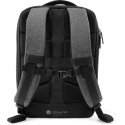 HP Рюкзак Renew Travel 15,6" HP Рюкзак Renew Travel 15,6"