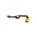 Extra Digital Power socket with cable, ACER Aspire 5720, 5720G Extra Digital Power socket with cable, ACER Aspire 5720, 5720G