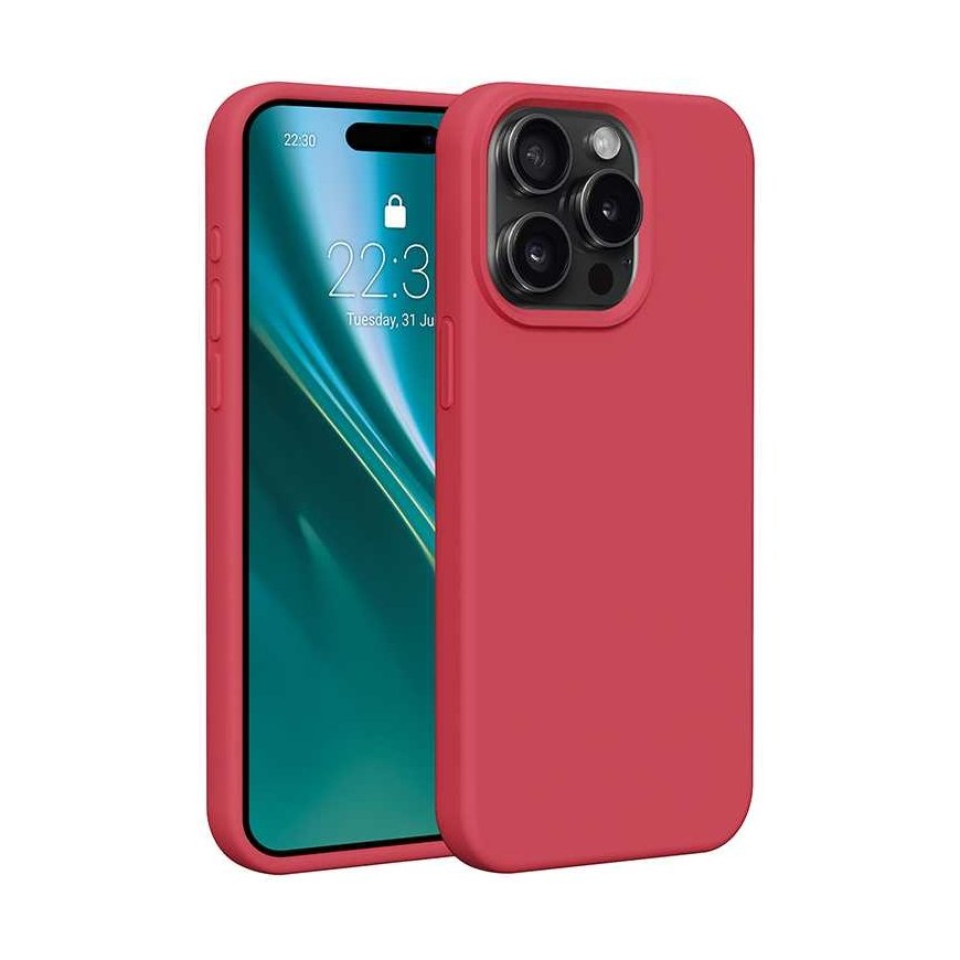 Raspberry Pi Case Etteri Silicone case