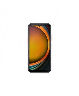Samsung Galaxy Xcover 7 128GB Dual SIM Black (G556)