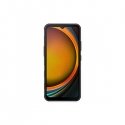 Samsung Galaxy Xcover 7 128GB Dual SIM Black (G556) Samsung Galaxy Xcover 7 128GB Dual SIM Black (G556)