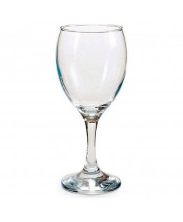 Set of 6 Imperial wine glasses 350 ml PASABAHCE