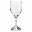 Set of 6 Imperial wine glasses 350 ml PASABAHCE Set of 6 Imperial wine glasses 350 ml PASABAHCE