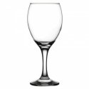 Set of 6 Imperial wine glasses 350 ml PASABAHCE Set of 6 Imperial wine glasses 350 ml PASABAHCE