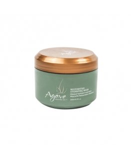 Agave 874822003064 plaukų kaukė 250 ml Moteriškas