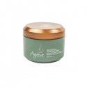 Agave 874822003064 juuksemask 250 ml Naised Agave 874822003064 juuksemask 250 ml Naised