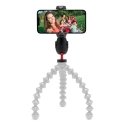 Joby GripTight PRO 3 Mount Aktiivne hoidja Telefon Must